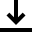 KultaKasino Count Downloads